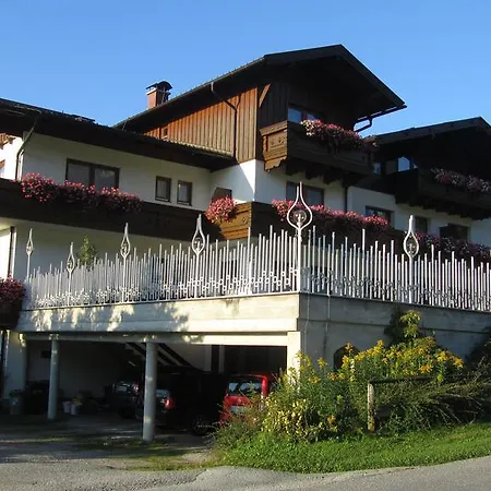 Leit'n Franz Ramsau am Dachstein