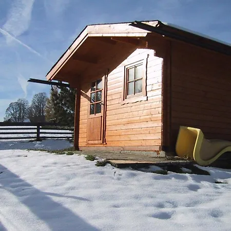 Leit'n Franz